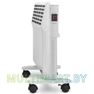 Конвектор Vitek VT-2177 картинка 3